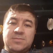  ,   , 39 ,   ,   