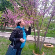  ,   Lika, 49 ,     , c , 