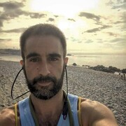 ���������� ������-��-����, ���� ������� �������, 41 ���, ������������ ��� ������, ����� � ���������, c�������� ���������