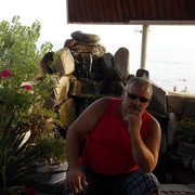  --,   , 66 ,   , 
