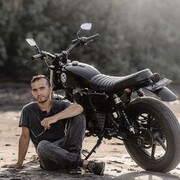  ,   , 33 ,   ,   
