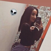 ���������� �����������, ���� ������� ���������, 29 ���, ������������ ��� ������