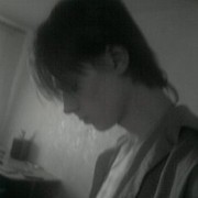  ,   Flipper, 34 ,   , 
