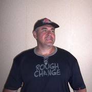  ,   , 66 ,   