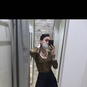 ���������� �����-���������, ���� ������� ����, 25 ���, ������������ ��� ������, ����� � ���������