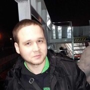 ���������� ���������, ���� ������� ������, 34 ����, ������������ ��� ������, ����� � ���������, c�������� ���������