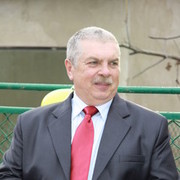  ,   LEONID, 64 ,   ,   , c 