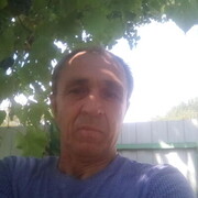 ,   , 63 ,     , c 