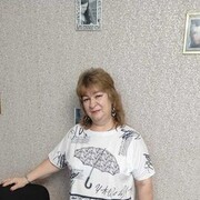  -,   , 60 ,     , c 