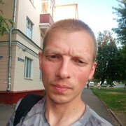  ,   , 40 ,   ,   , 