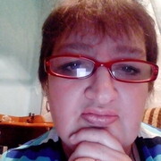  ,   , 55 ,   c 