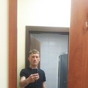  ,   , 48 ,     , c 