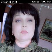  ,   , 53 ,   ,   