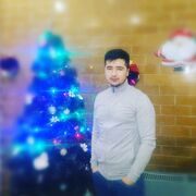  ,   , 29 ,   ,   , c , 