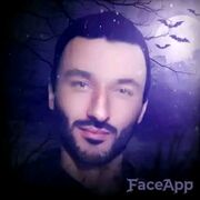 ���������� ������, ���� ������� ����, 33 ����, ������������ ��� ������, ����� � ���������