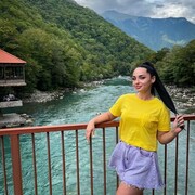 ���������� ��������, ����