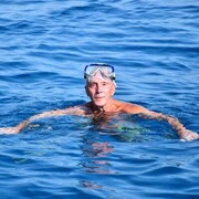 ���������� �����������, ���� ������� �������, 65 ���, ������������ ��� ������, ����� � ���������