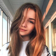  ,   , 21 ,   ,   