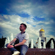 ���������� ������, ���� ������� �����, 30 ���, ������������ ��� ������, ����� � ���������, c�������� ���������, ���������