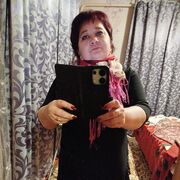  ,   , 49 ,   c 