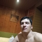 ���������� �����������, ���� ������� ��������, 30 ���, ������������ 