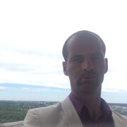 ���������� ������, ���� ������� �������, 38 ���, ������������ ��� c�������� ���������