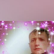  ,   , 46 ,   ,   