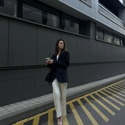 ���������� ������, ���� ������� ����, 25 ���, ������������ ��� ������, ����� � ���������, ���������