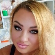  ,   , 38 ,   , 