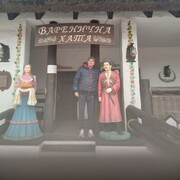  ,   , 52 ,   ,   