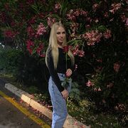 ���������� ����, ���� ������� �������, 26 ���, ������������ ��� ������, ����� � ���������