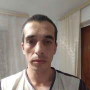 ���������� ���������, ���� ������� ����, 34 ����, ������������ ��� ������, ����� � ���������