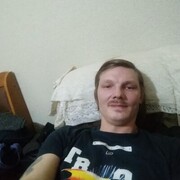 ���������� �����, ���� ������� ������, 38 ���, ������������ ��� ������, ����� � ���������