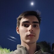  ,  , 22