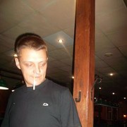 ���������� ���������, ���� ������� Viktor, 46 ���, ������������ ��� ������, ����� � ���������, c�������� ���������, ���������