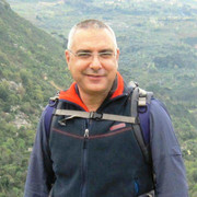  Dili,   Daniel, 58 ,   ,   , c 