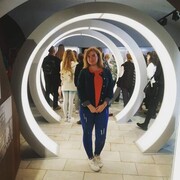  ,   Alina, 29 ,   ,   , c , 