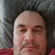 Adorf,  , 48
