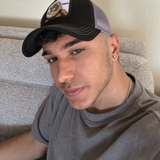 ���������� �����, ���� ����� Ali, 21 ���, ������������ ��� ������, ����� � ���������