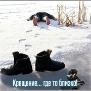  ,  , 46