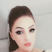  ,   , 42 ,   ,   , c , 