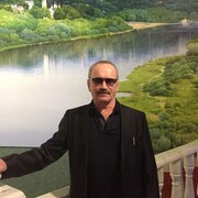  ,   , 62 ,   ,   