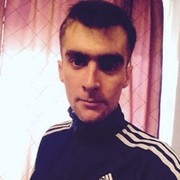 ���������� ���������, ���� ������� �������, 37 ���, ������������ ��� ������, ����� � ���������, c�������� ���������