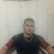  ,   , 34 ,   ,   , c 