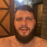 ���������� ������, ���� ������� ���������, 30 ���, ������������ ��� ������, ����� � ���������, c�������� ���������