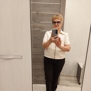  ,   , 69 ,   ,   , c 