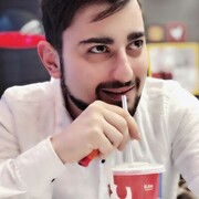  ,   , 29 ,   ,   