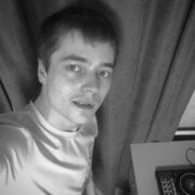  ,   Nikita, 31 ,   ,   , c 