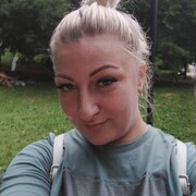 ���������� ������, ���� ������� ����, 41 ���, ������������ ��� c�������� ���������