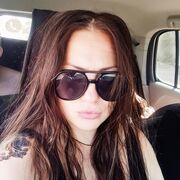 ���������� �������, ���� ������� ����������, 39 ���, ������������ ��� ������, ����� � ���������